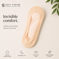 Soft Stride CloudLiner